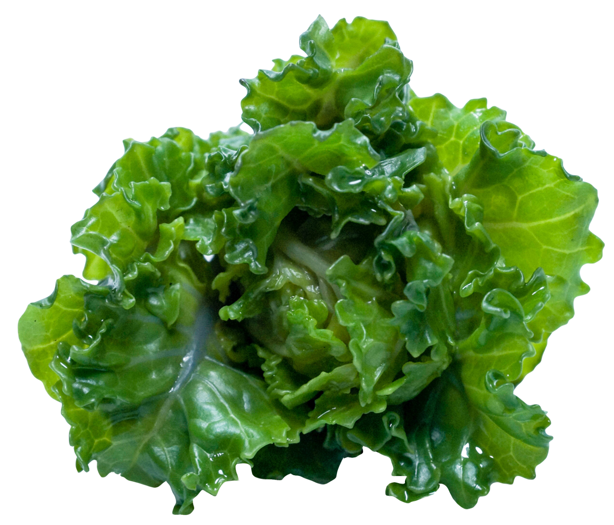 Kale